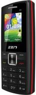 Zen X9i