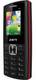 Zen X9i