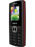Zen X9i