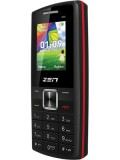 Zen X9i Price