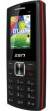 Zen X9i