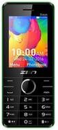 Zen Z10 Sleek