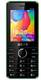 Zen Z10 Sleek