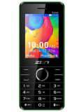 Zen Z10 Sleek