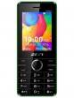 Zen Z10 Sleek