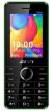Zen Z10 Sleek