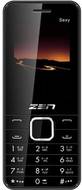 Zen Z11 Sexy