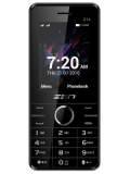 Zen Mobiles Z14 Flaunt