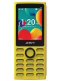 Zen Z15 Price