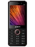 Zen Z28 Price