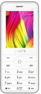 Zen Z6