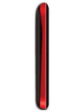 Zen Z66