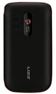 Zen Z66