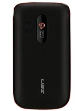 Zen Z66