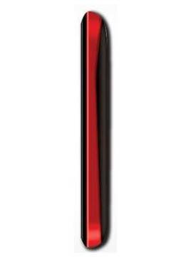 Zen Z66