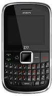 Zen Z77