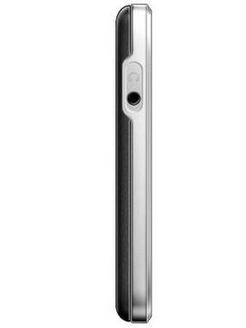 Zen Z77