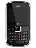 Zen Z77 Price