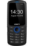 Zen Z8 Boom Price