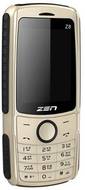 Zen Z8 DJ