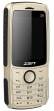 Zen Z8 DJ