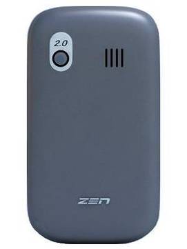 Zen Z82