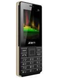 Zen Mobiles Z9 Bijli