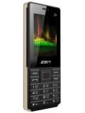 Zen Z9 Bijli price in India
