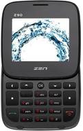 Zen Z90