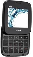 Zen Z90