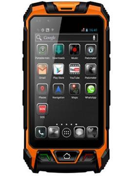 Zgpax S9 Tri-Proof