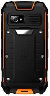 Zgpax S9 Tri-Proof