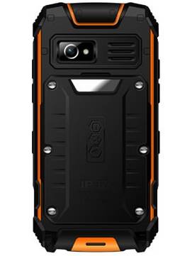 Zgpax S9 Tri-Proof