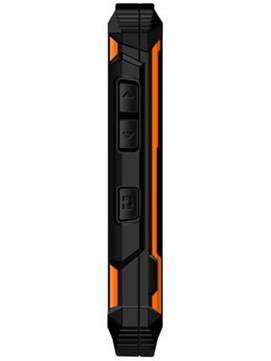 Zgpax S9 Tri-Proof