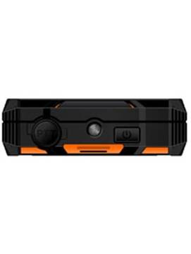Zgpax S9 Tri-Proof