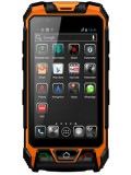 Zgpax S9 Tri-Proof Price
