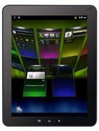 Zinglife Z97T 3G TAB