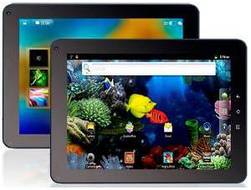 Zinglife Z97T 3G TAB