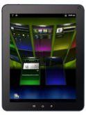 Zinglife Z97T 3G TAB Price
