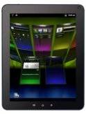 Zinglife Z97T 3G TAB