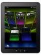 Zinglife Z97T 3G TAB