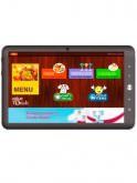 Compare Zinglife ZL-1024N TAB