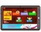 Zinglife ZL-1024N TAB