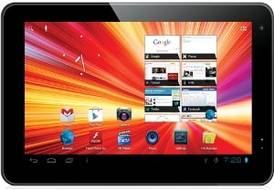 Zinglife ZL1040 3G Tab