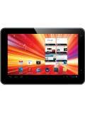Zinglife ZL1040 3G Tab
