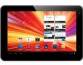 Zinglife ZL1040 3G Tab