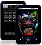 Zinglife ZL3G7 3G TAB