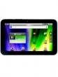 Zinglife ZL3G7 3G TAB