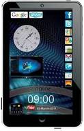 Zinglife ZL700