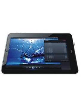 Zinglife ZL700